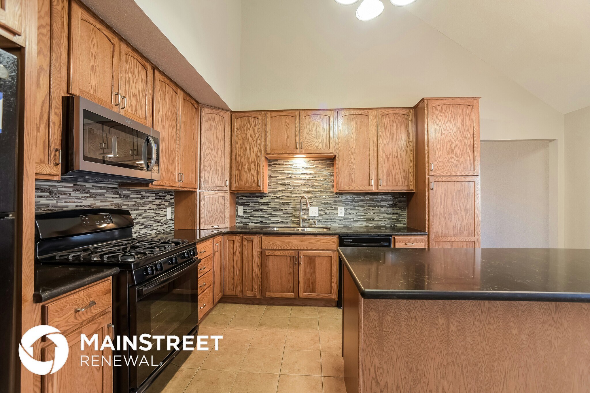 Building Photo - 2604 Briarcliff Dr