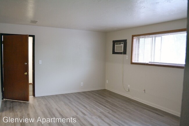 Building Photo - 1720 F St