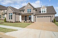 Building Photo - 512 Mount Ivy Dr