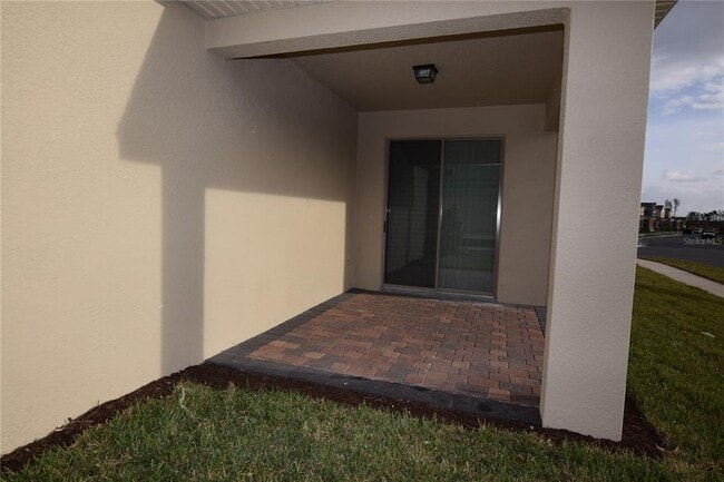 Building Photo - 16073 Pebble Blf Lp