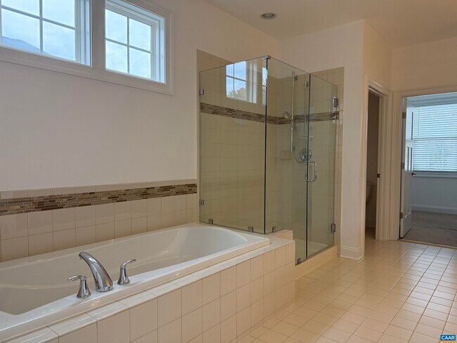 Building Photo - 29 Wood Duck Ln