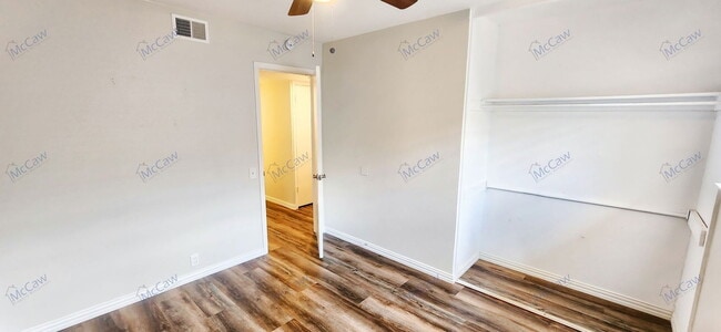 Building Photo - 4402 Tophill Ln