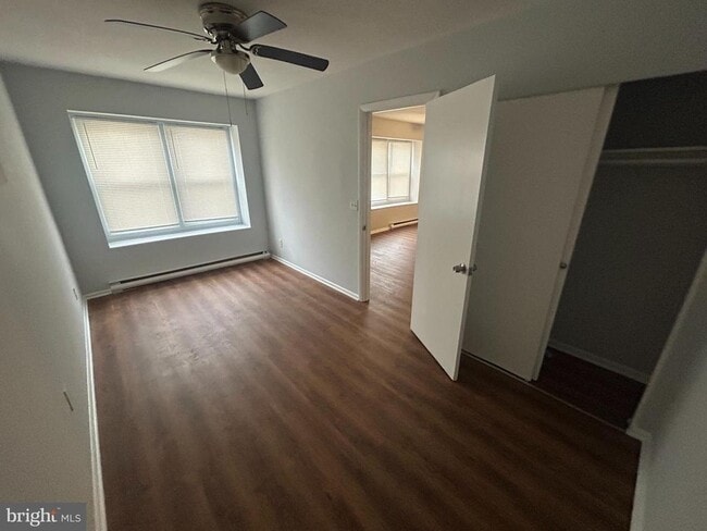 Building Photo - 85 Pennsylvania Ave