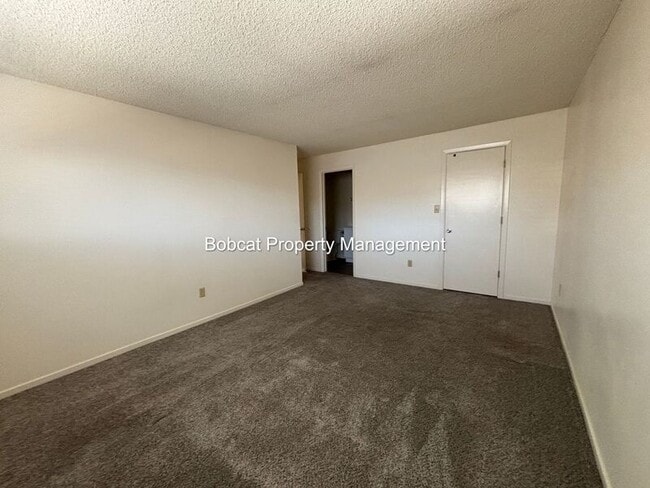 Building Photo - 34 Condor Cir