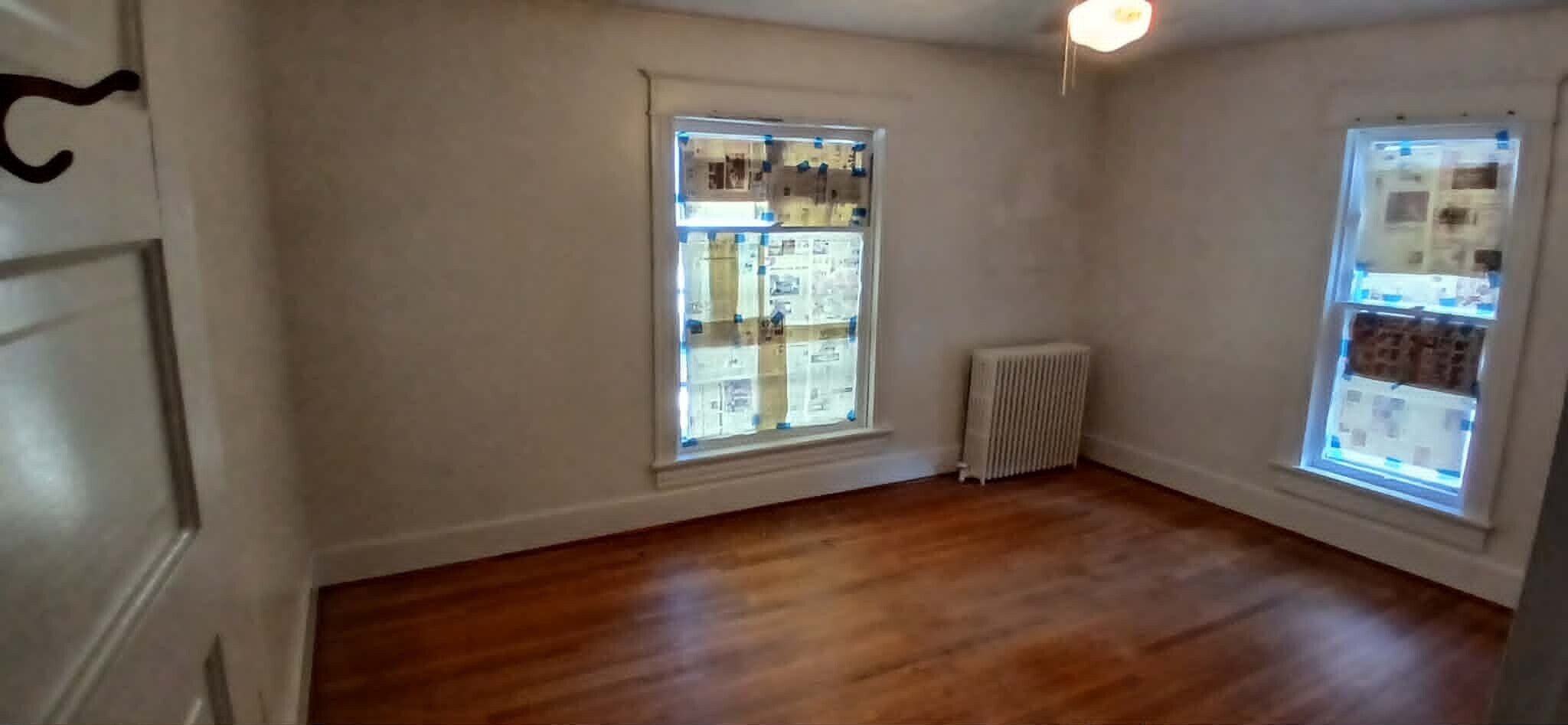 Building Photo - 648 Linden Ave