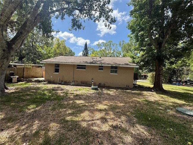 Building Photo - 9029 Maiden Ln