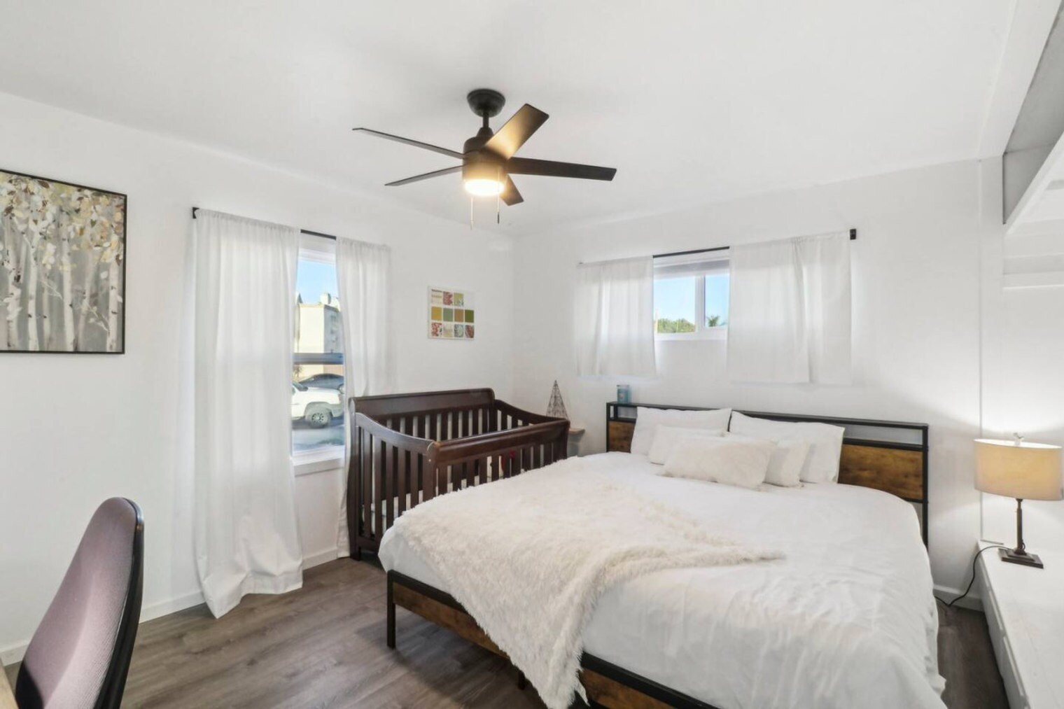 Building Photo - 1319 Lexington Ave