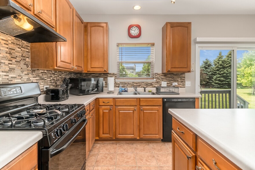 Building Photo - 2485 Red Hawk Ridge Ct