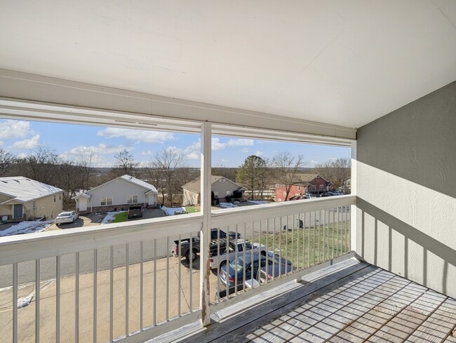 Building Photo - 2456 N Brophy Cir