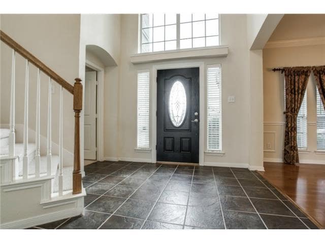 Building Photo - 7616 Jennifer Ln