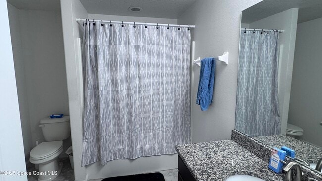 Building Photo - 759 Simeon Dr