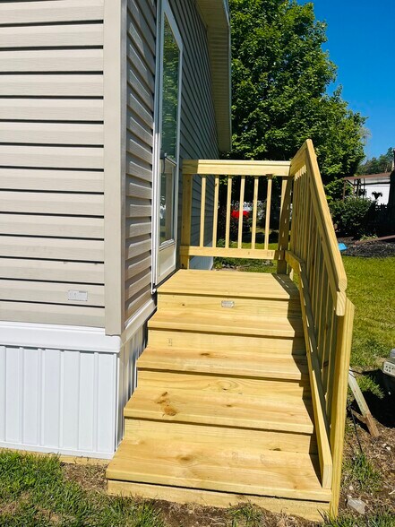 Building Photo - 9363 Little Spruce Ct