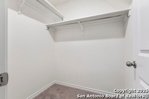 Building Photo - 10643 Military Dr W