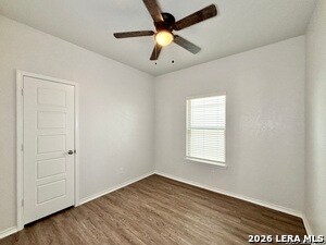 Building Photo - 8226 Noble Crst