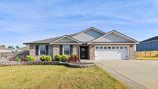 Primary Photo - 3214 Caitlin St