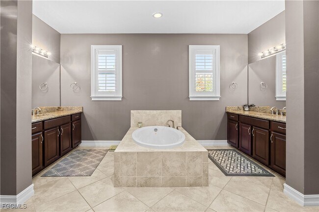 Building Photo - 8250 Sumner Ave