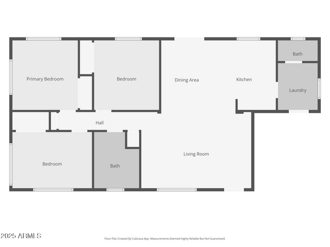 Building Photo - 1831 E Marshall Ave