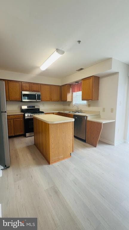 Building Photo - 6615 Buskin Ln