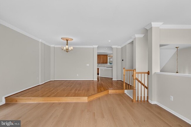 Building Photo - 5166 Ballycastle Cir