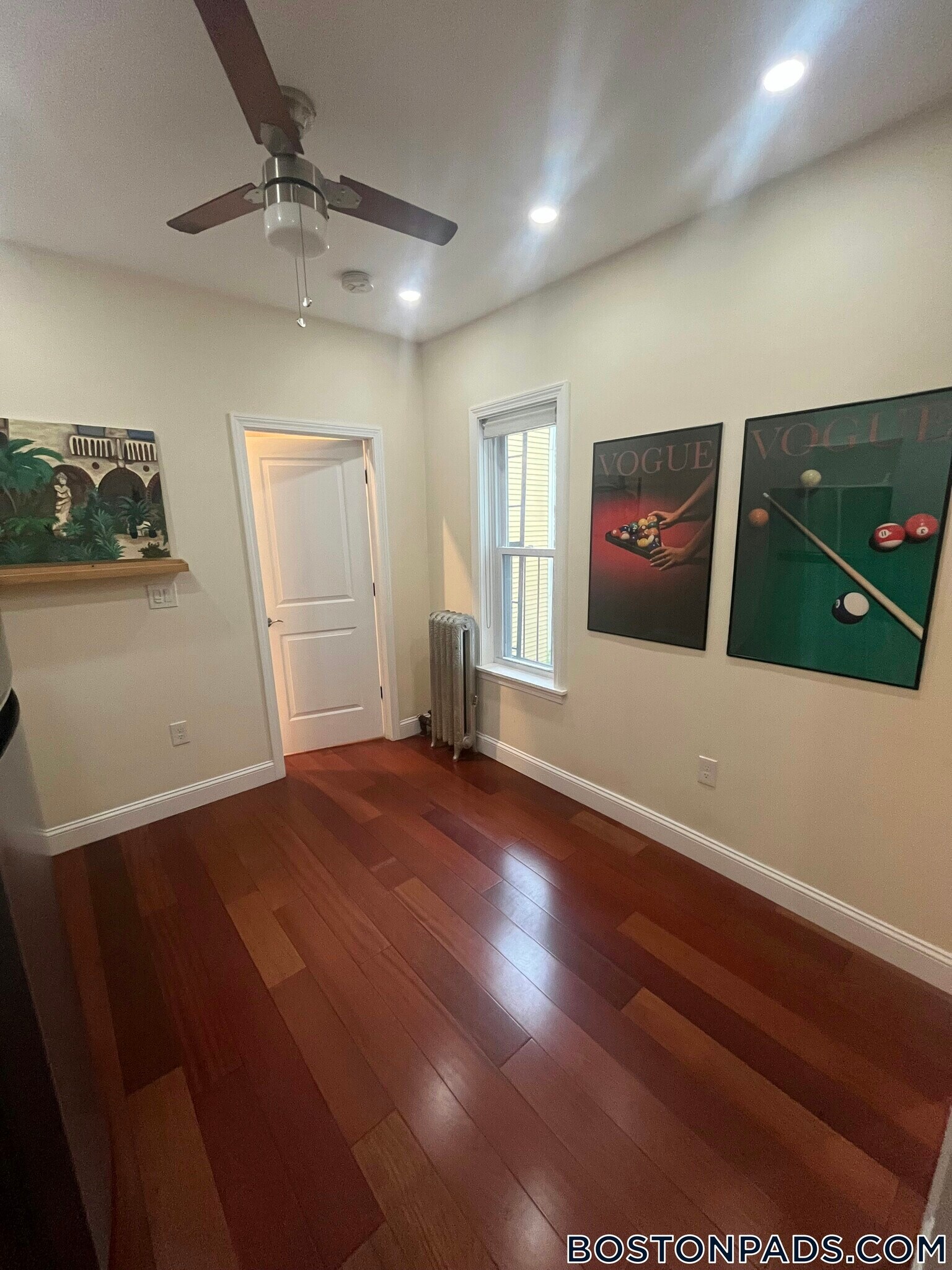 Building Photo - 89-91 Hancock St.