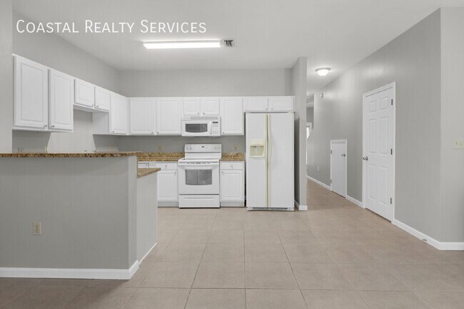 Building Photo - 1367 US-98