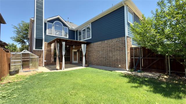 Building Photo - 5621 Hampshire Dr