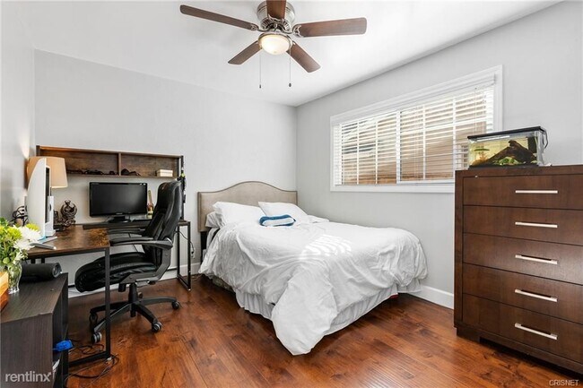 Building Photo - 4 br, 2 bath House - 6609 Birchton Ave