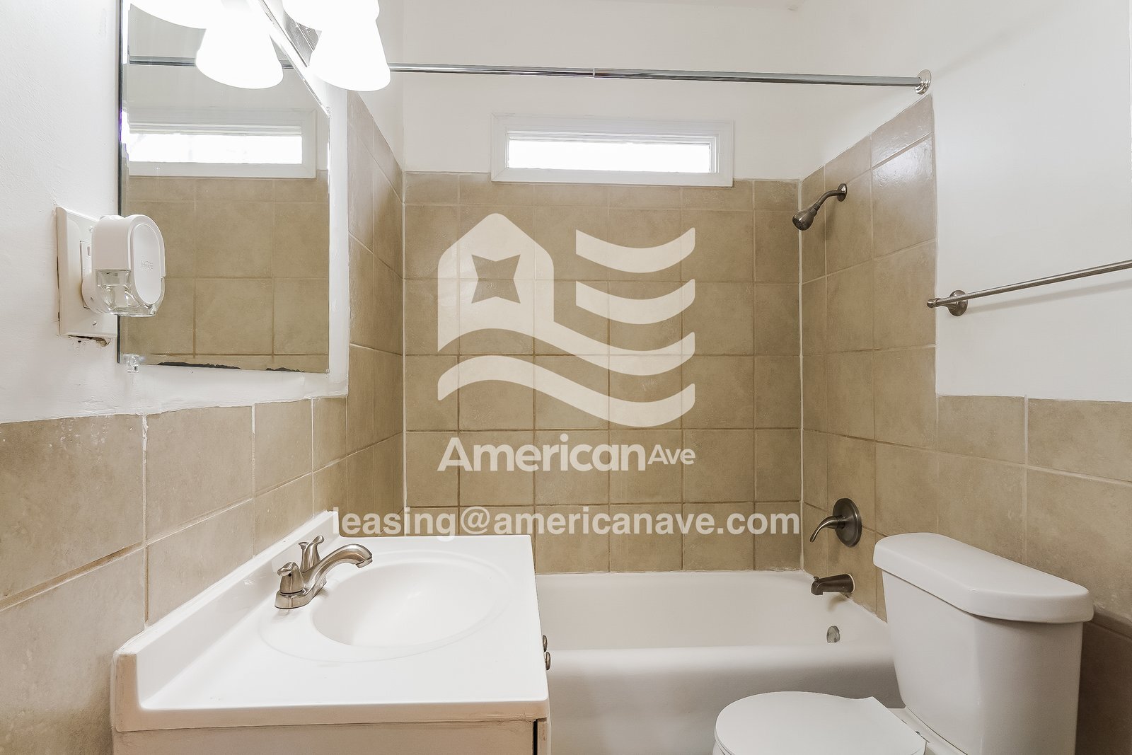 Building Photo - 1511 45th St Ensley