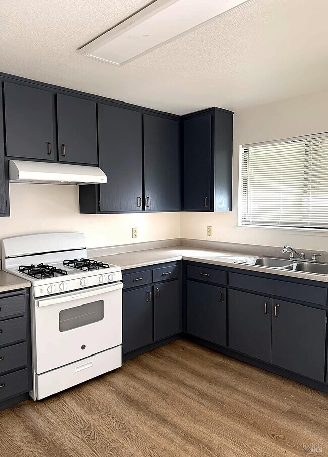 Building Photo - 9250 CA-116