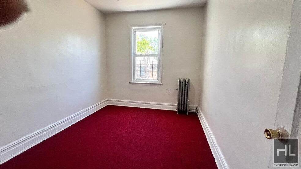 Building Photo - 1409 EAST 48 STREET
