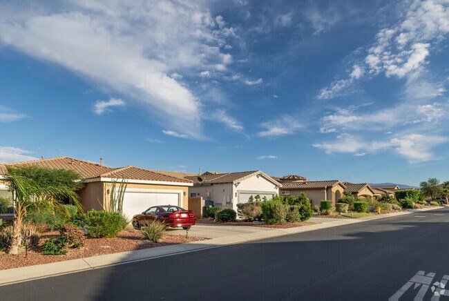 Building Photo - 1122 Oro Ridge