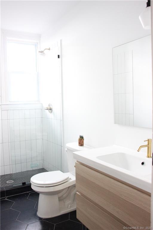 Building Photo - 433 Whitney Ave