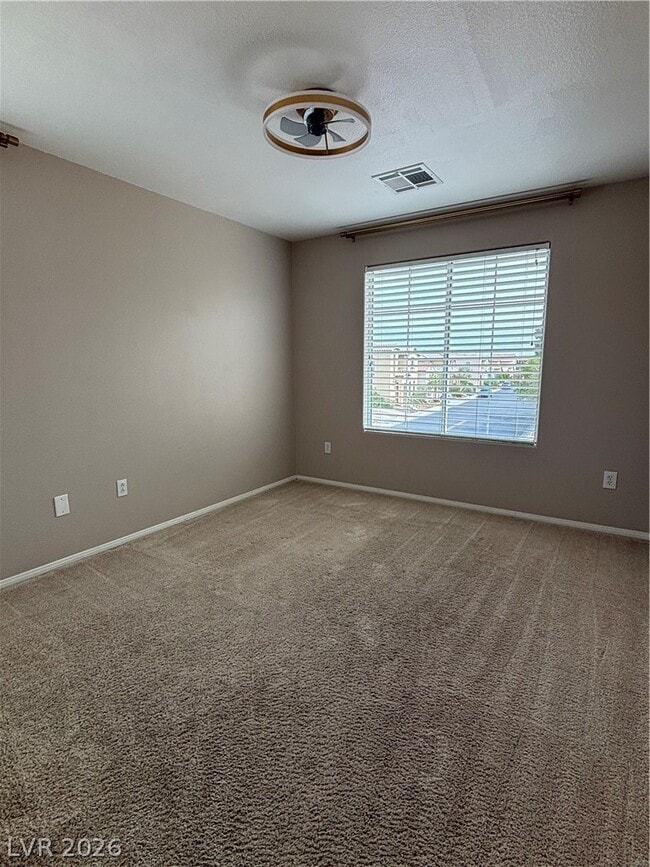 Building Photo - 7725 Littondale St