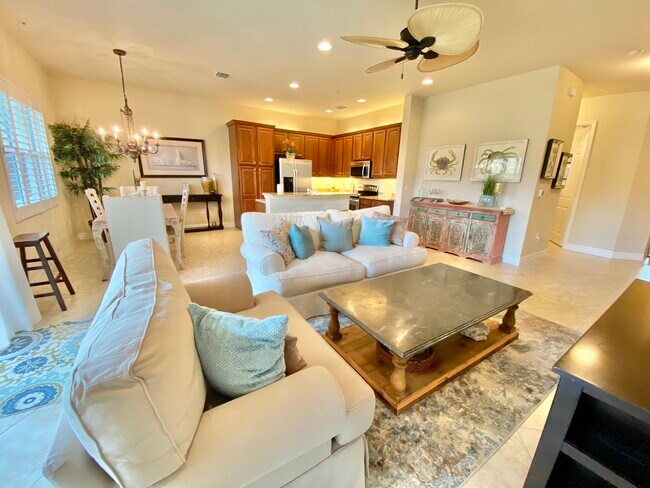 Building Photo - 6525 Monterey Point