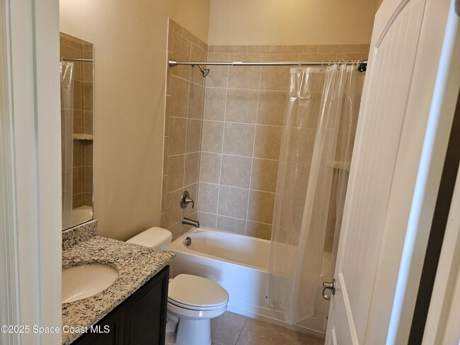 Building Photo - 3839 Poseidon Way
