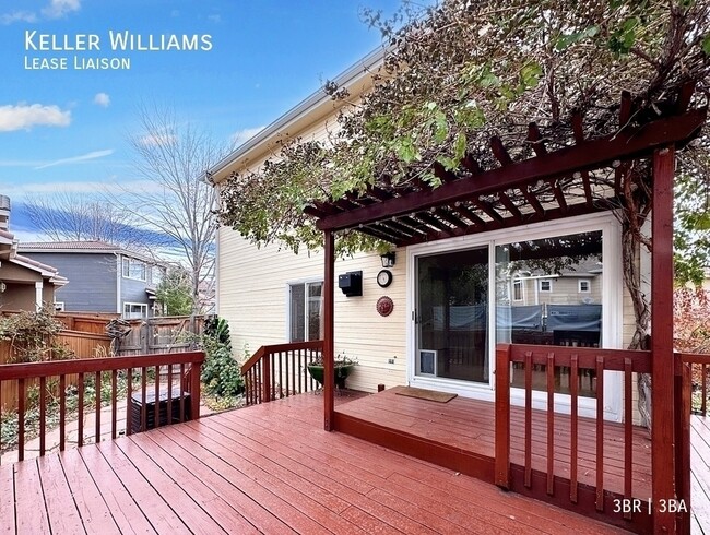 Building Photo - 1237 Laurenwood Way