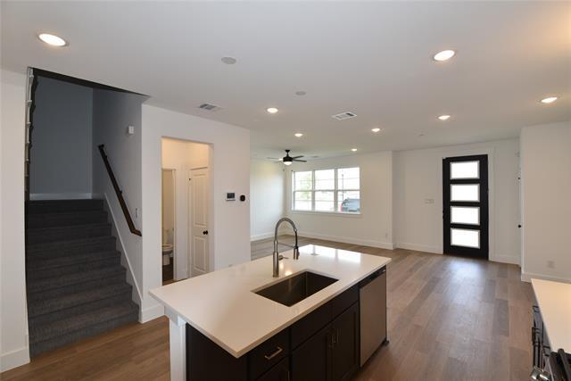 Building Photo - 3860 Keya Dr