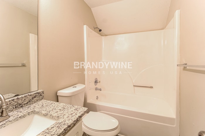 Building Photo - 4976 Truitt Ln