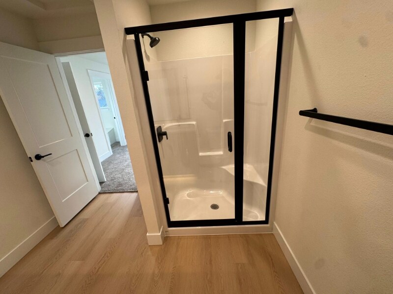 Building Photo - 3915 E 27th Ave