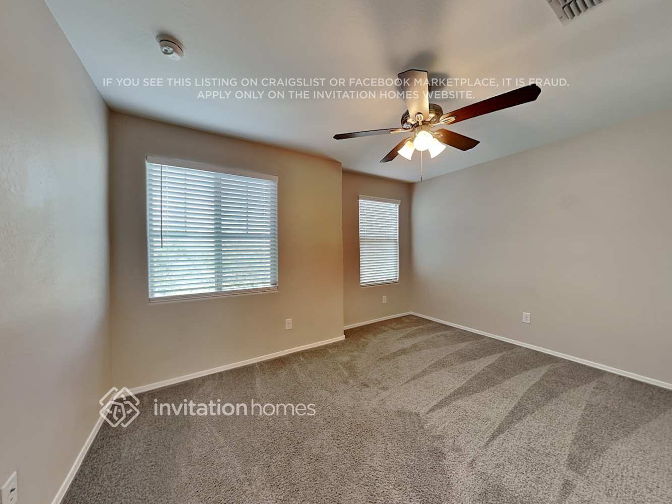 Building Photo - 21201 W Encanto Blvd