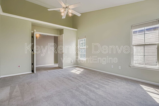 Building Photo - 2855 Rock Creek Cir