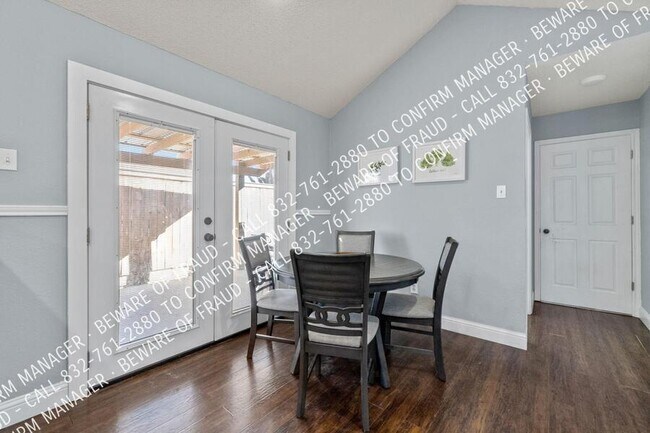 Building Photo - 3416 Aster Ln