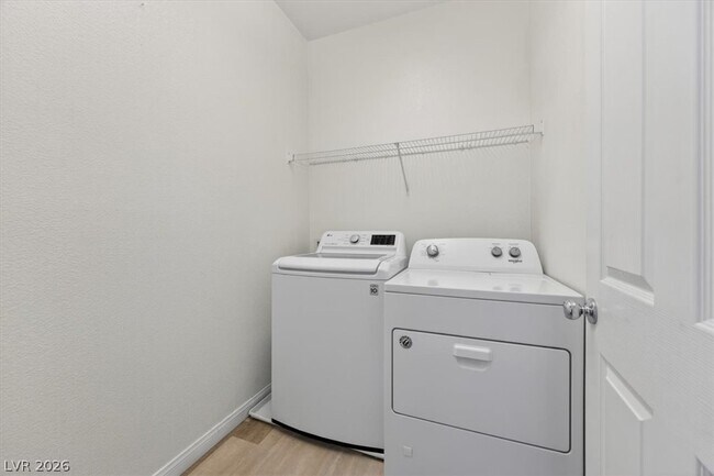 Building Photo - 5365 Fairbranch Ln