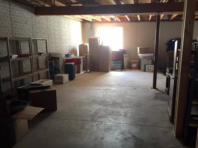 Building Photo - 103 Portsmouth Ln