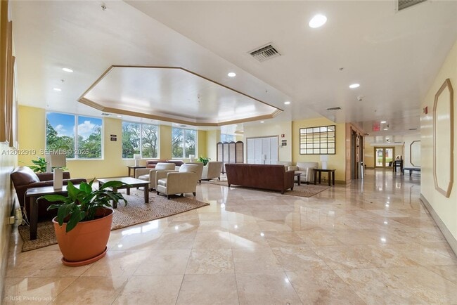 Building Photo - 3500 Coral Way