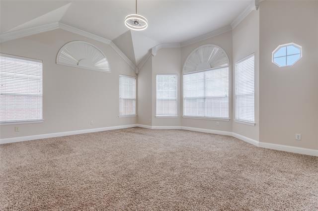 Building Photo - 4667 Wicklow Dr