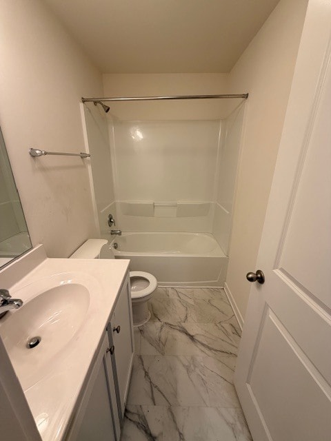 Building Photo - 447 Wyatt Dr