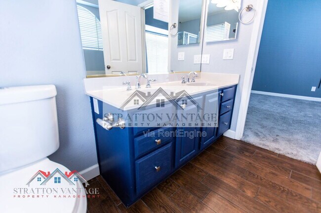 Building Photo - 19025 N 36th Way