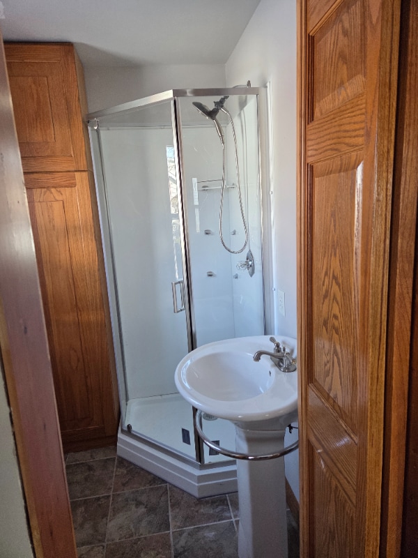 Building Photo - 2000 44th Pl