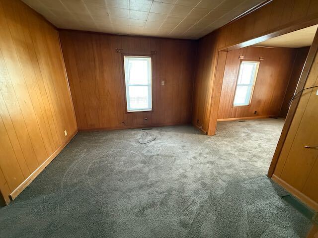 Building Photo - House in East Peoria near Levee district